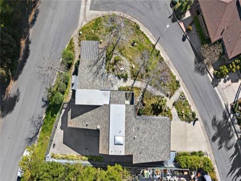 606  Calle Del Cerrito  , San Clemente, CA