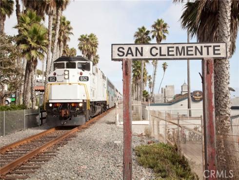 606  Calle Del Cerrito  , San Clemente, CA