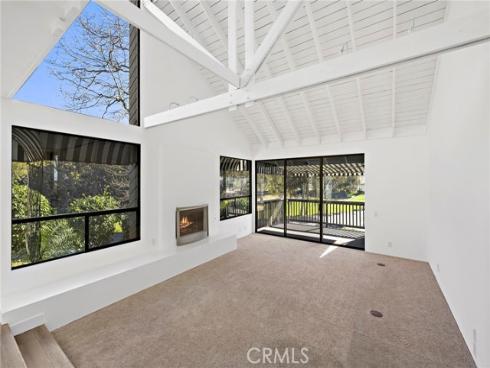 606  Calle Del Cerrito  , San Clemente, CA