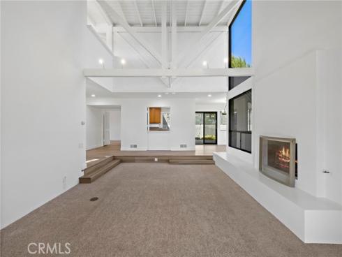 606  Calle Del Cerrito  , San Clemente, CA