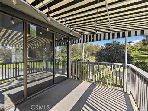 606  Calle Del Cerrito  , San Clemente, CA
