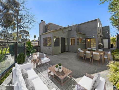 606  Calle Del Cerrito  , San Clemente, CA