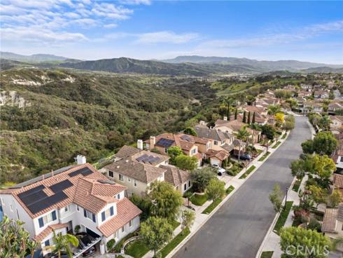 18  Via Belleza  , San Clemente, CA