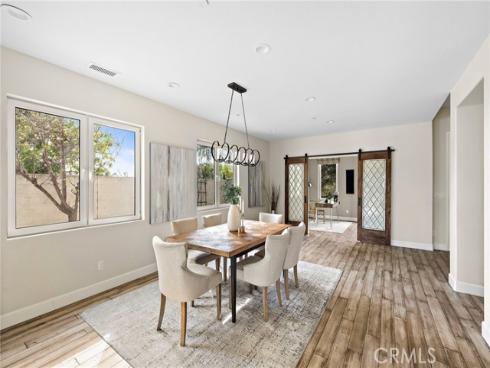 18  Via Belleza  , San Clemente, CA