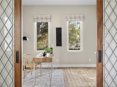 18  Via Belleza  , San Clemente, CA