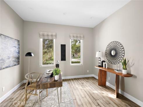 18  Via Belleza  , San Clemente, CA