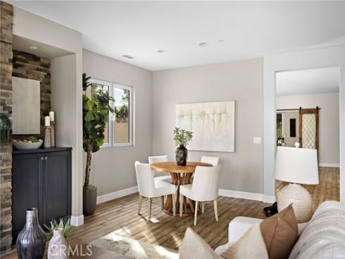 18  Via Belleza  , San Clemente, CA