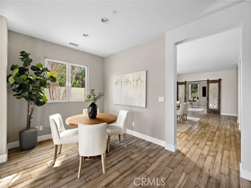 18  Via Belleza  , San Clemente, CA