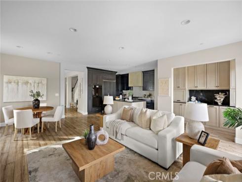 18  Via Belleza  , San Clemente, CA