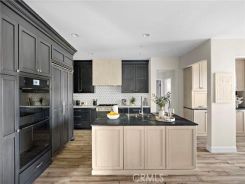 18  Via Belleza  , San Clemente, CA