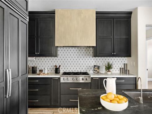 18  Via Belleza  , San Clemente, CA