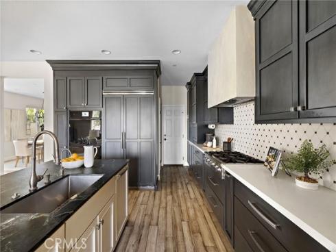 18  Via Belleza  , San Clemente, CA