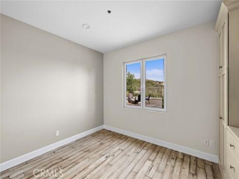 18  Via Belleza  , San Clemente, CA