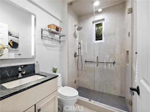 18  Via Belleza  , San Clemente, CA