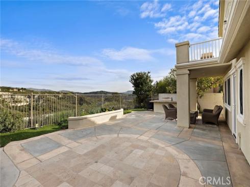 18  Via Belleza  , San Clemente, CA