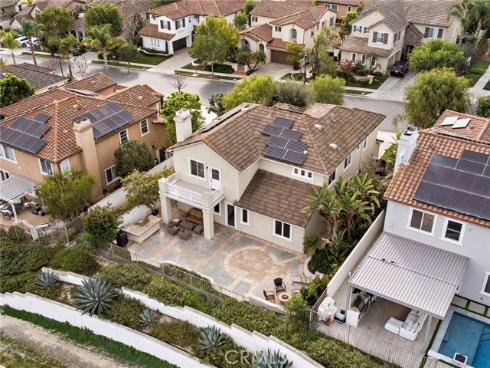 18  Via Belleza  , San Clemente, CA