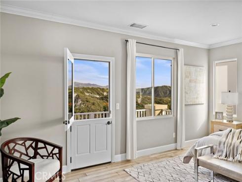 18  Via Belleza  , San Clemente, CA