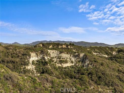 18  Via Belleza  , San Clemente, CA