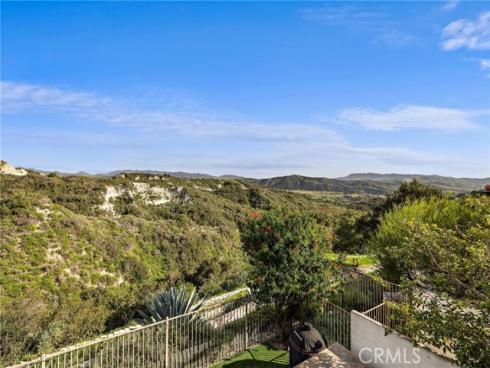 18  Via Belleza  , San Clemente, CA