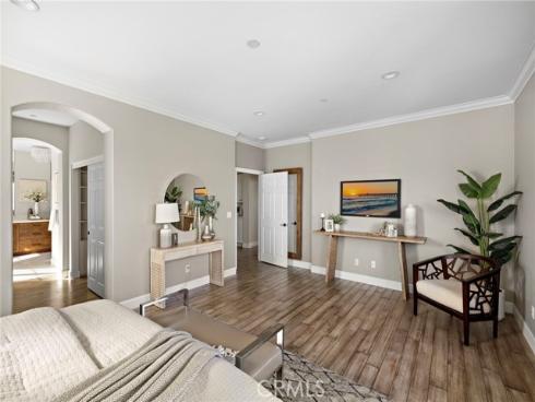 18  Via Belleza  , San Clemente, CA