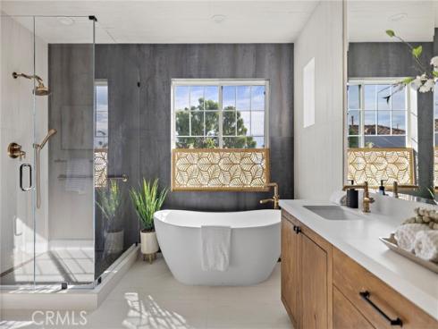 18  Via Belleza  , San Clemente, CA