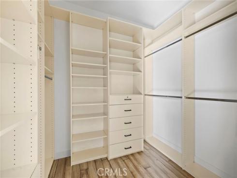 18  Via Belleza  , San Clemente, CA