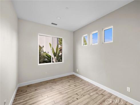 18  Via Belleza  , San Clemente, CA