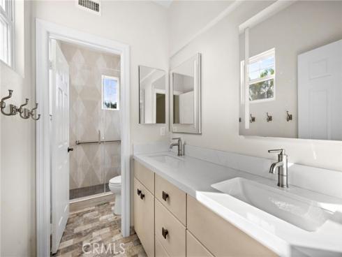 18  Via Belleza  , San Clemente, CA