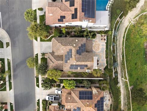 18  Via Belleza  , San Clemente, CA