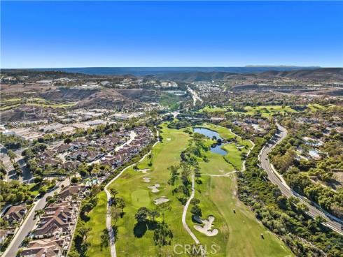 18  Via Belleza  , San Clemente, CA