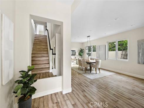 18  Via Belleza  , San Clemente, CA