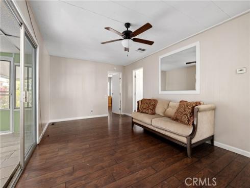 173  Mira Del Oeste  , San Clemente, CA