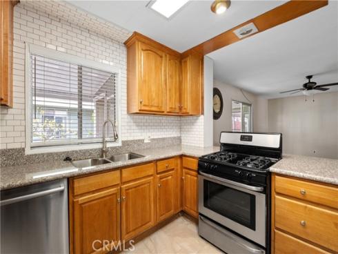 173  Mira Del Oeste  , San Clemente, CA