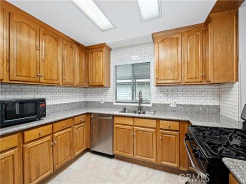 173  Mira Del Oeste  , San Clemente, CA