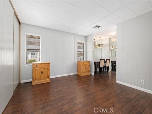 173  Mira Del Oeste  , San Clemente, CA