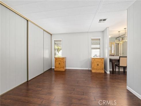 173  Mira Del Oeste  , San Clemente, CA