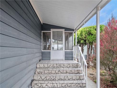 173  Mira Del Oeste  , San Clemente, CA