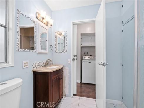 173  Mira Del Oeste  , San Clemente, CA