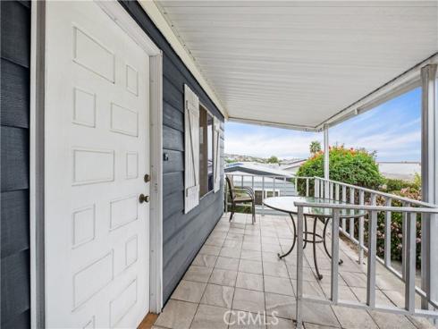 173  Mira Del Oeste  , San Clemente, CA