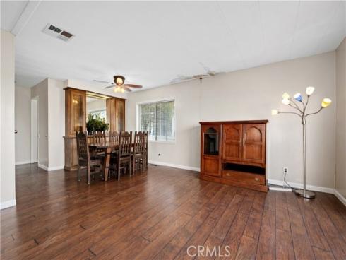 173  Mira Del Oeste  , San Clemente, CA