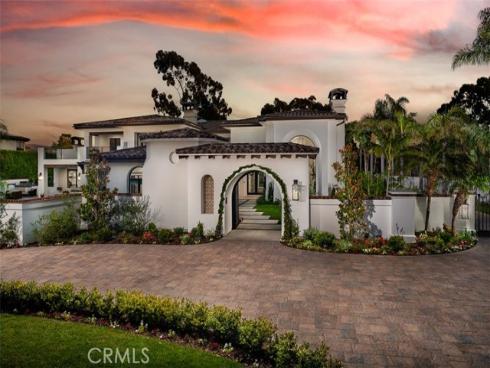 4085  Calle Isabella  , San Clemente, CA