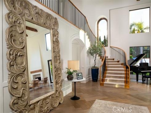 4085  Calle Isabella  , San Clemente, CA