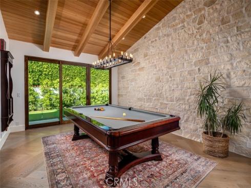 4085  Calle Isabella  , San Clemente, CA