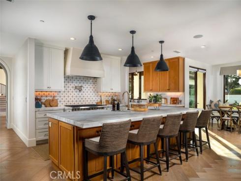 4085  Calle Isabella  , San Clemente, CA