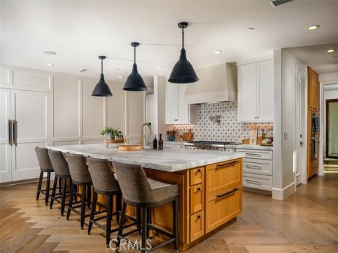 4085  Calle Isabella  , San Clemente, CA