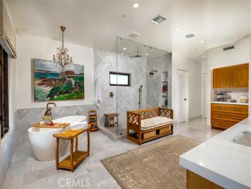 4085  Calle Isabella  , San Clemente, CA