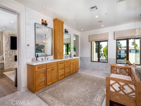 4085  Calle Isabella  , San Clemente, CA