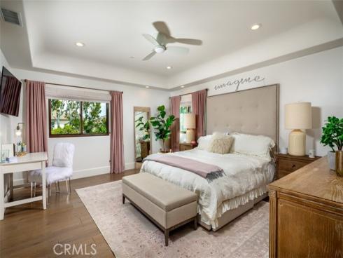 4085  Calle Isabella  , San Clemente, CA