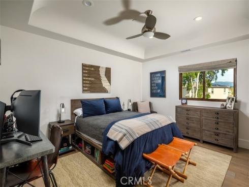 4085  Calle Isabella  , San Clemente, CA