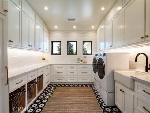 4085  Calle Isabella  , San Clemente, CA